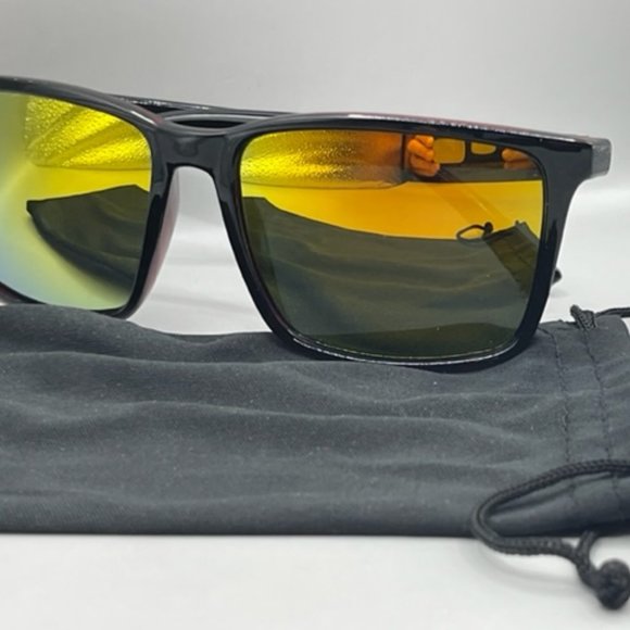 ❤️❤️ NEW VonZipper Glasses ❤️LAST PAIR❤️ - Picture 4 of 5